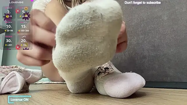 magicyoga 라이브 XXX 채팅