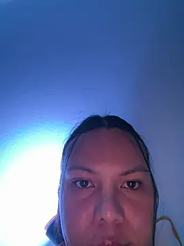 Na-4444 Chat XXX live