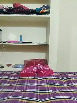 Lucky_baby01 Webcam-Show