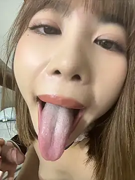 princess520 웹캠 쇼