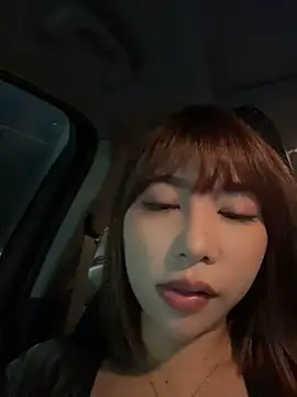 princess520 网络视讯表演