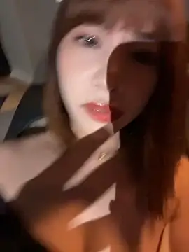 princess520 网络视讯表演