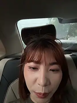 princess520 网络视讯表演