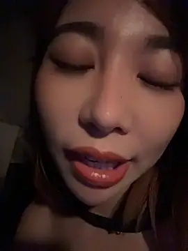 princess520 Webcam-Show