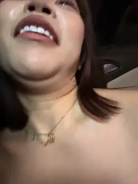 عرض كام princess520