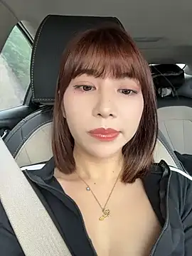 princess520 现场XXX聊天