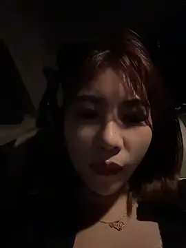 princess520 웹캠 쇼