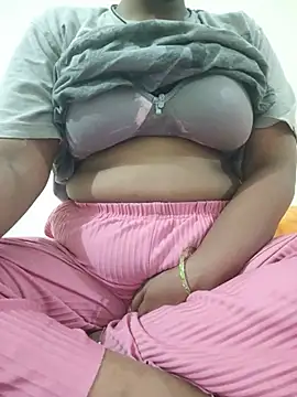 telugu_ammaye_001 webcam show
