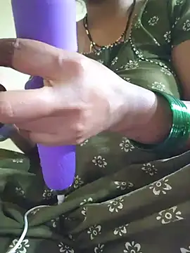 telugu_ammaye_001のライブXXXチャット