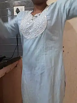 telugu_ammaye_001 现场XXX聊天