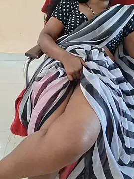 telugu_ammaye_001 – Naživo XXX chat