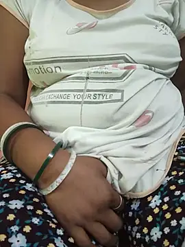 Show modela monikahot na web-kameri