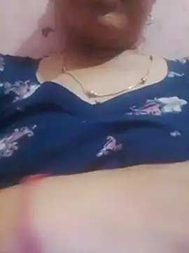 Varsha_96 – webcam-show