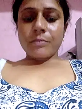 Varsha_96's Live Sex Cam Show