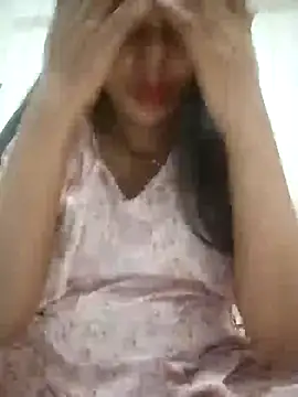 Show Webcam de shati-ahktar-09-L