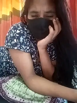 shati-ahktar-09-L Webcamshow