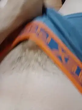 Pertunjukan Kamera Web Jon_HotDick15