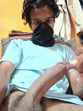 عرض كام teen-_18