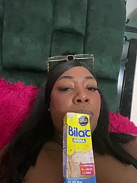 sharol_copper – webcam-show