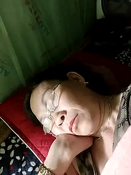 Alisa_x9x's Live XXX Chat