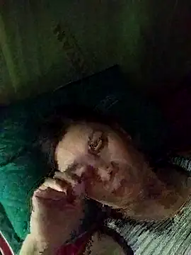 Alisa_x9x's Live Sex Cam Show