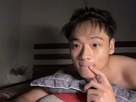 elio300 网络视讯表演