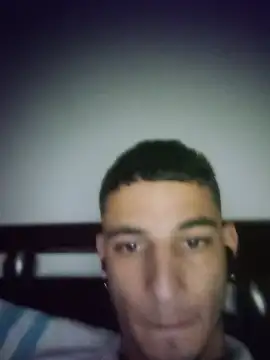 Juanpablo2613n Webbikameraesitys