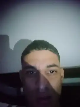 Juanpablo2613 – webcam-show
