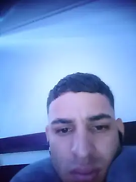 Juanpablo2613 Webcam Show