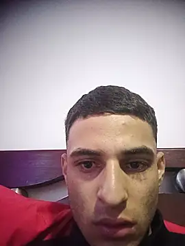 Juanpablo2613 webcam show