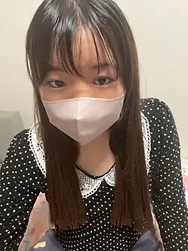 sakura_pom0121 Live XXX-Chat