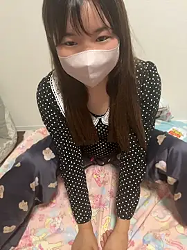 sakura_pom0121 – Live XXX-chat