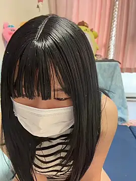 sakura_pom0121 Chat XXX live