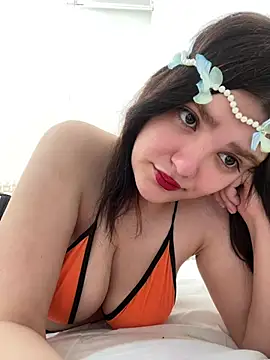 leyla136 – webcam-show