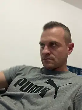 nofeare Webcam show
