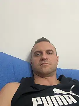 nofeare Webcam show