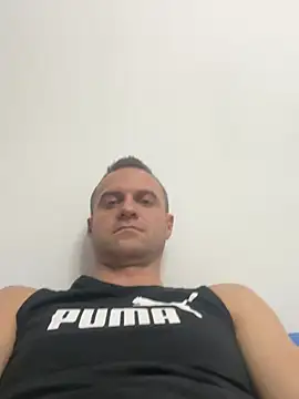 nofeare Webcam show