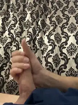 nofeare Webcam show