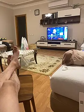عرض كام olgunsever101
