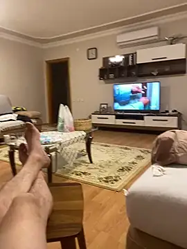 عرض كام olgunsever101