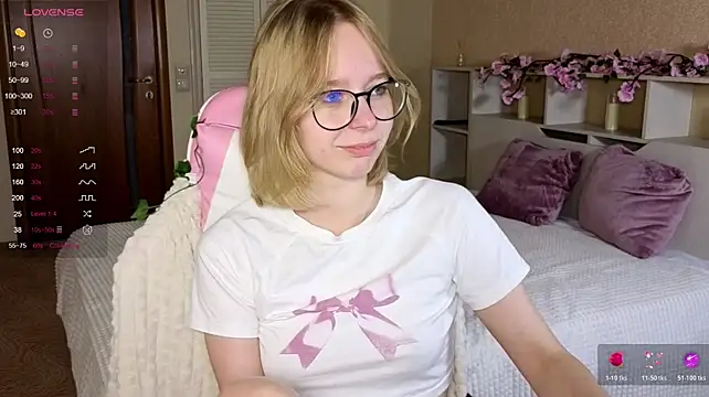 Tea_bynny Chat XXX live