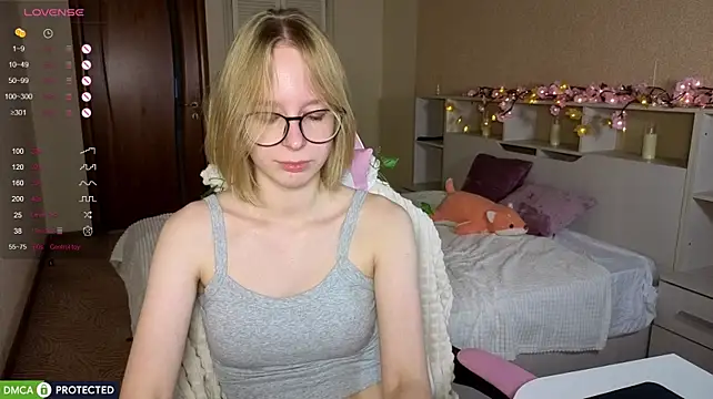 Tea_bynny – Live XXX-chat