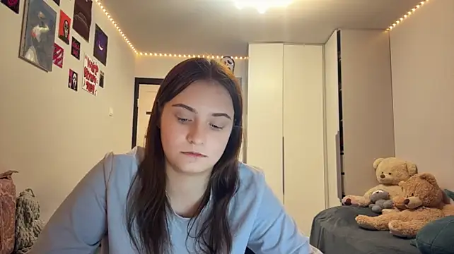 AllinFlax Chat XXX live
