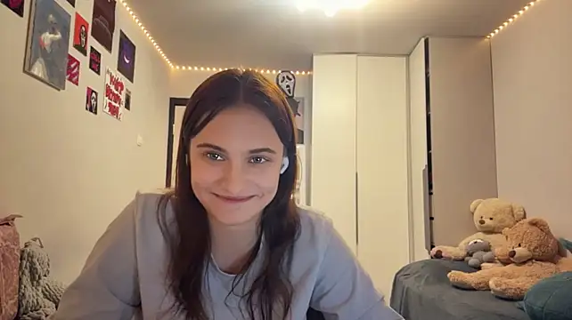 AllinFlax – Live XXX-chat