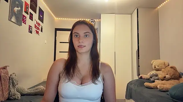 AllinFlaxn Webbikameraesitys