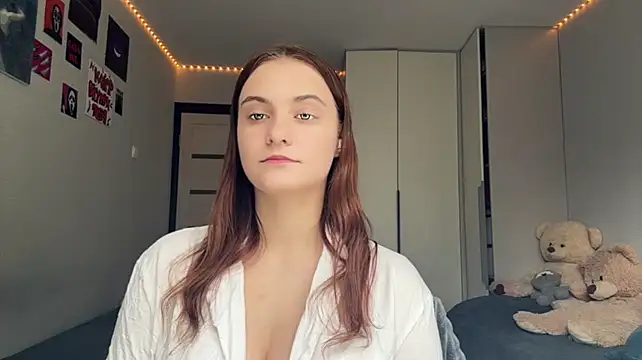 AllinFlax – webcam-show