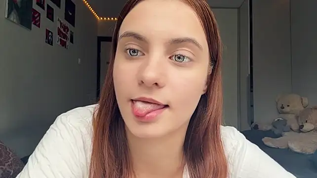 AllinFlax Webcamshow