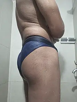 Tharak_69 Webcam-Show