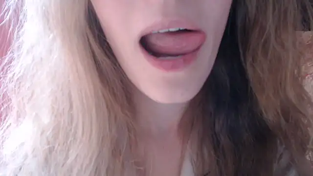 Desyrixx Live XXX-Chat