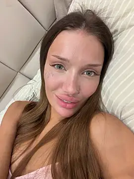 Molly_Miles Live XXX-Chat